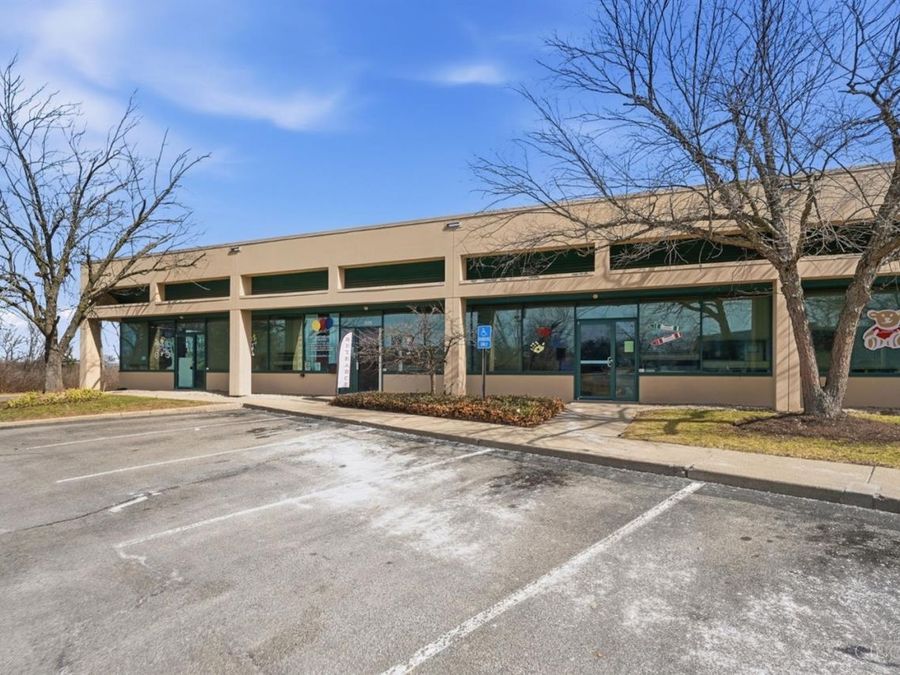 Property Image 5
