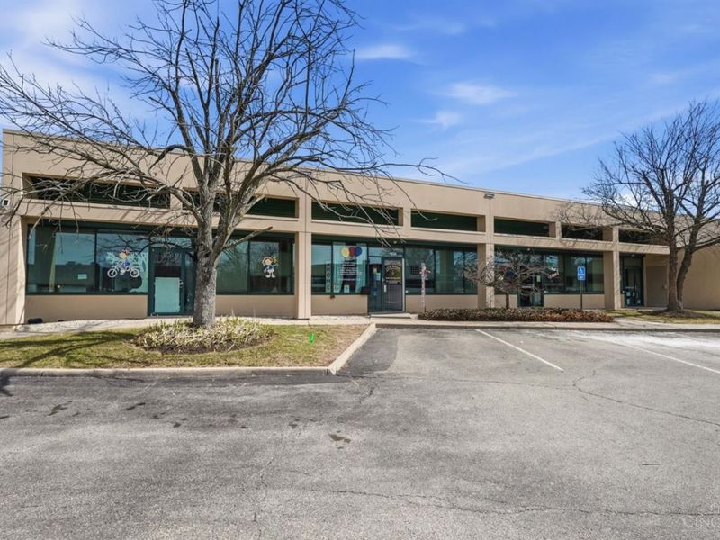 1259 Kemper Meadow Drive, Unit 1259, Forest Park, OH 45240 Photo 5