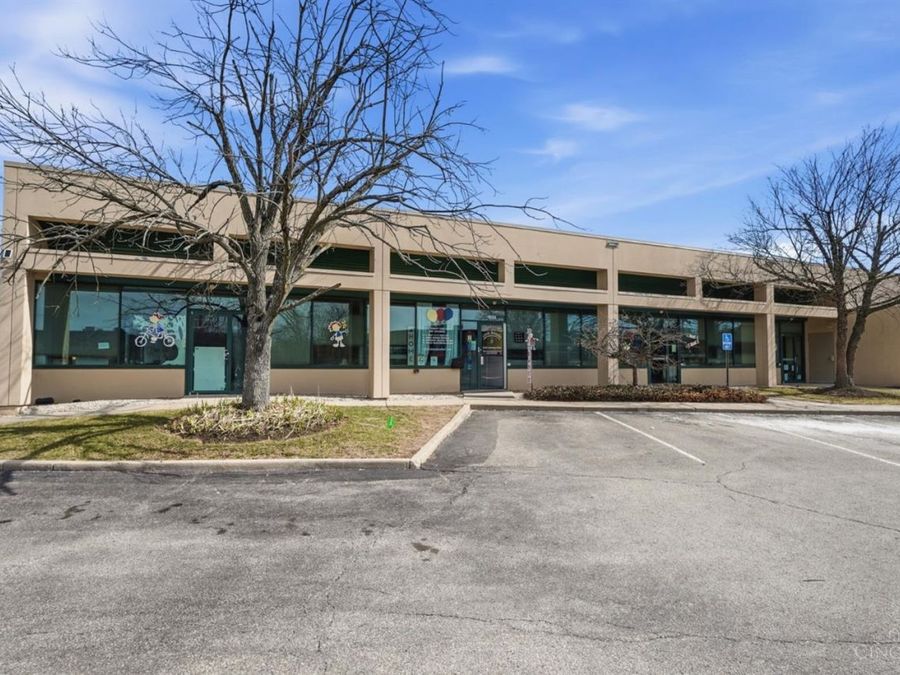 Property Image 6