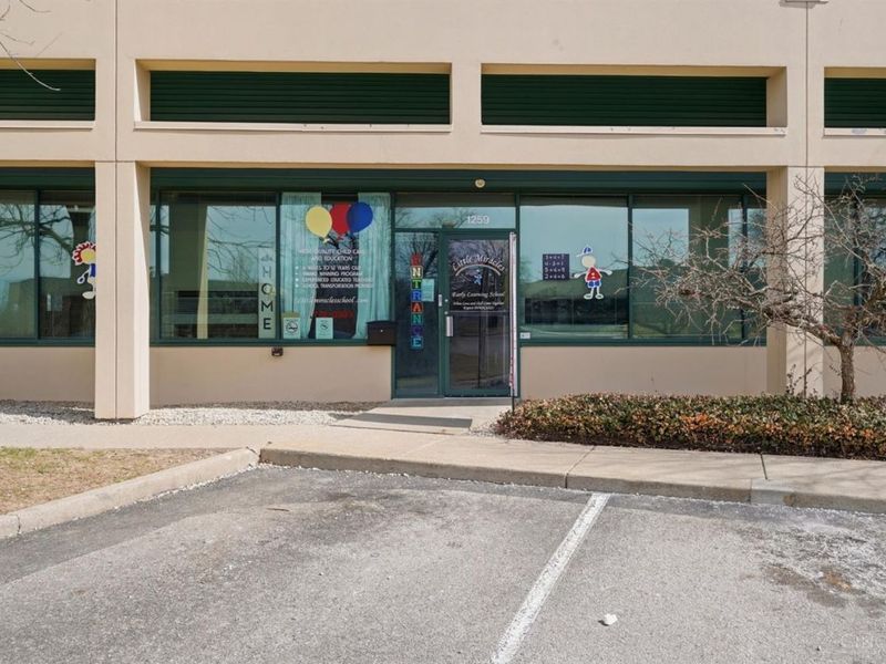 1259 Kemper Meadow Drive, Unit 1259, Forest Park, OH 45240 Photo 6