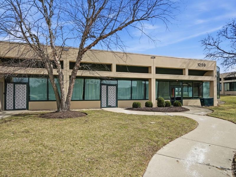1259 Kemper Meadow Drive, Unit 1259, Forest Park, OH 45240 Photo 7