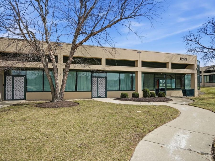 Property Image 8