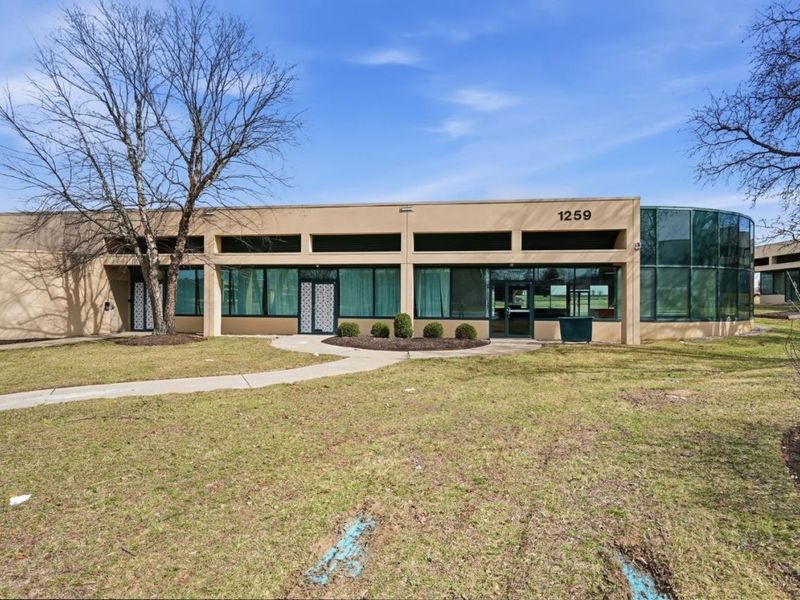 1259 Kemper Meadow Drive, Unit 1259, Forest Park, OH 45240 Photo 8