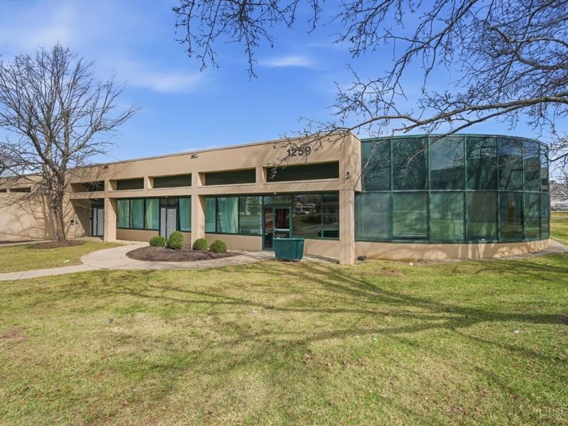 1259 Kemper Meadow Drive, Unit 1259, Forest Park, OH 45240 Photo 9