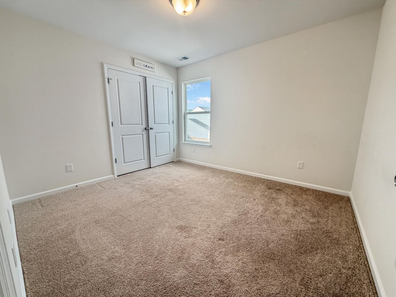 527 Adalina Drive Photo 10