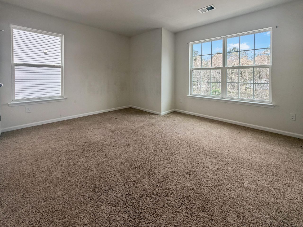 527 Adalina Drive Photo 13