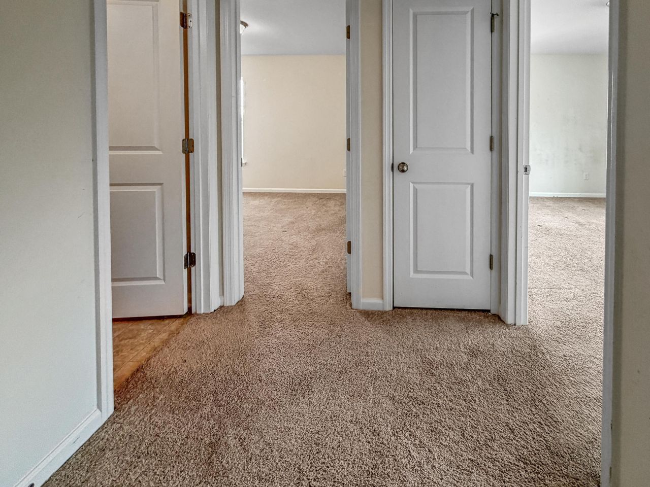 527 Adalina Drive Photo 14