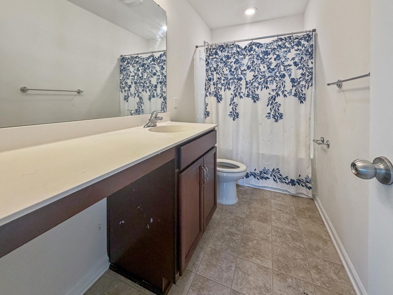 527 Adalina Drive Photo 15