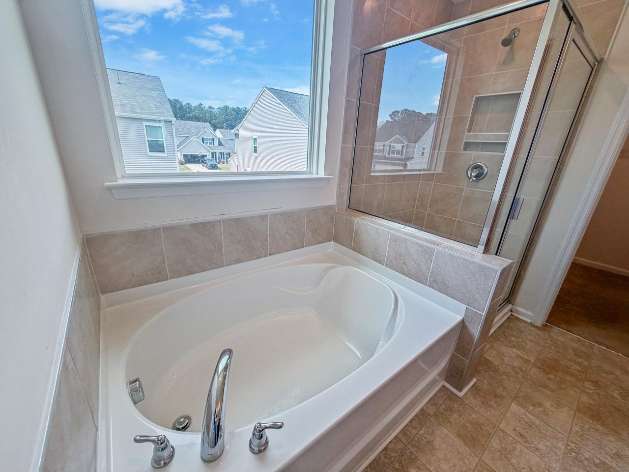 527 Adalina Drive Photo 19