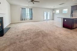 527 Adalina Drive photo 4