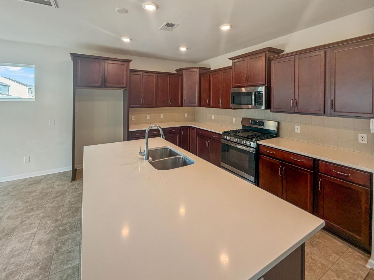 527 Adalina Drive Photo 4