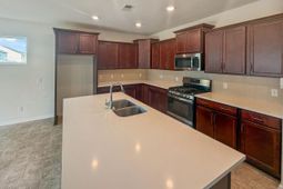 527 Adalina Drive photo 4