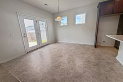 527 Adalina Drive photo 4