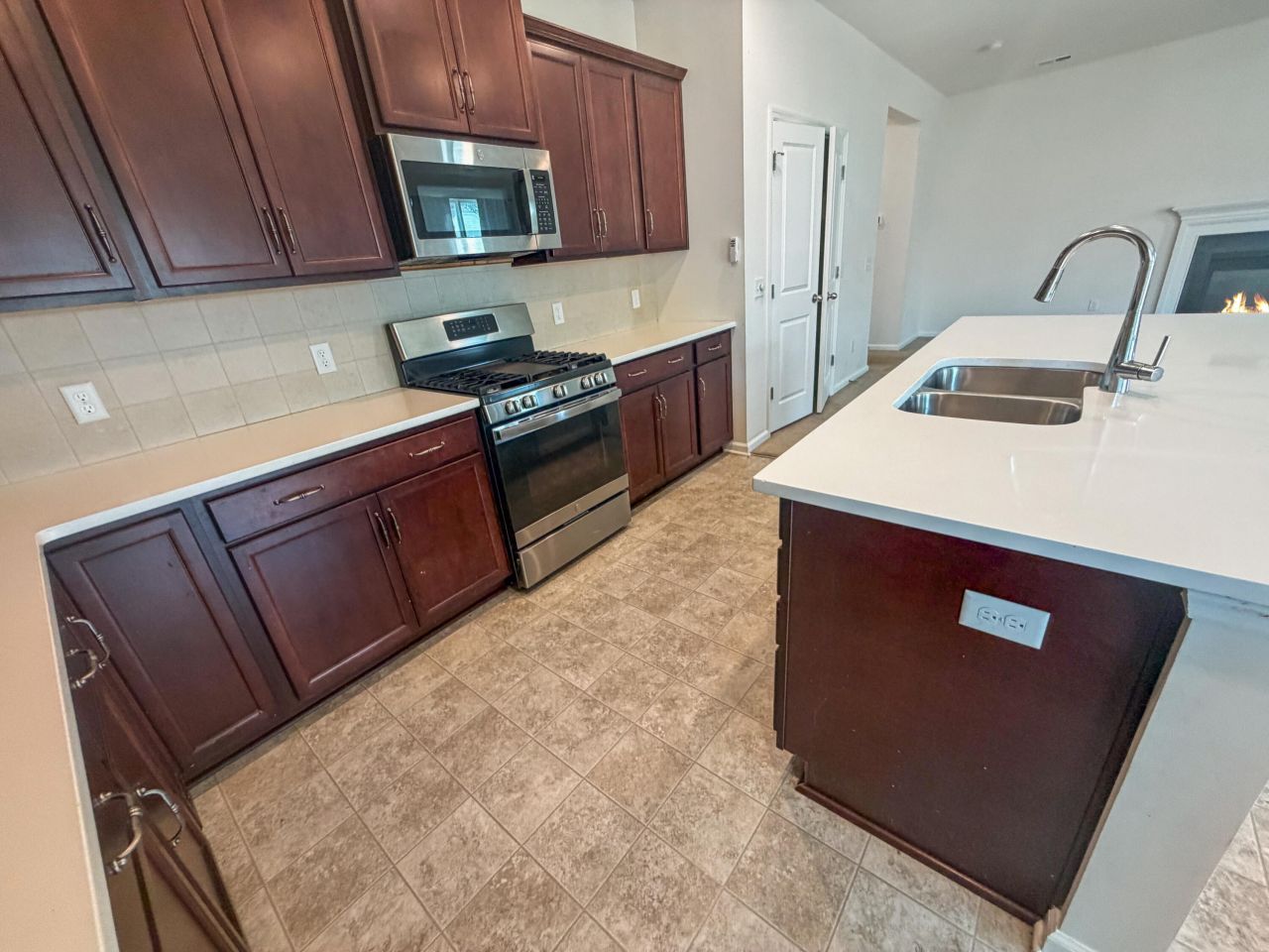 527 Adalina Drive Photo 6