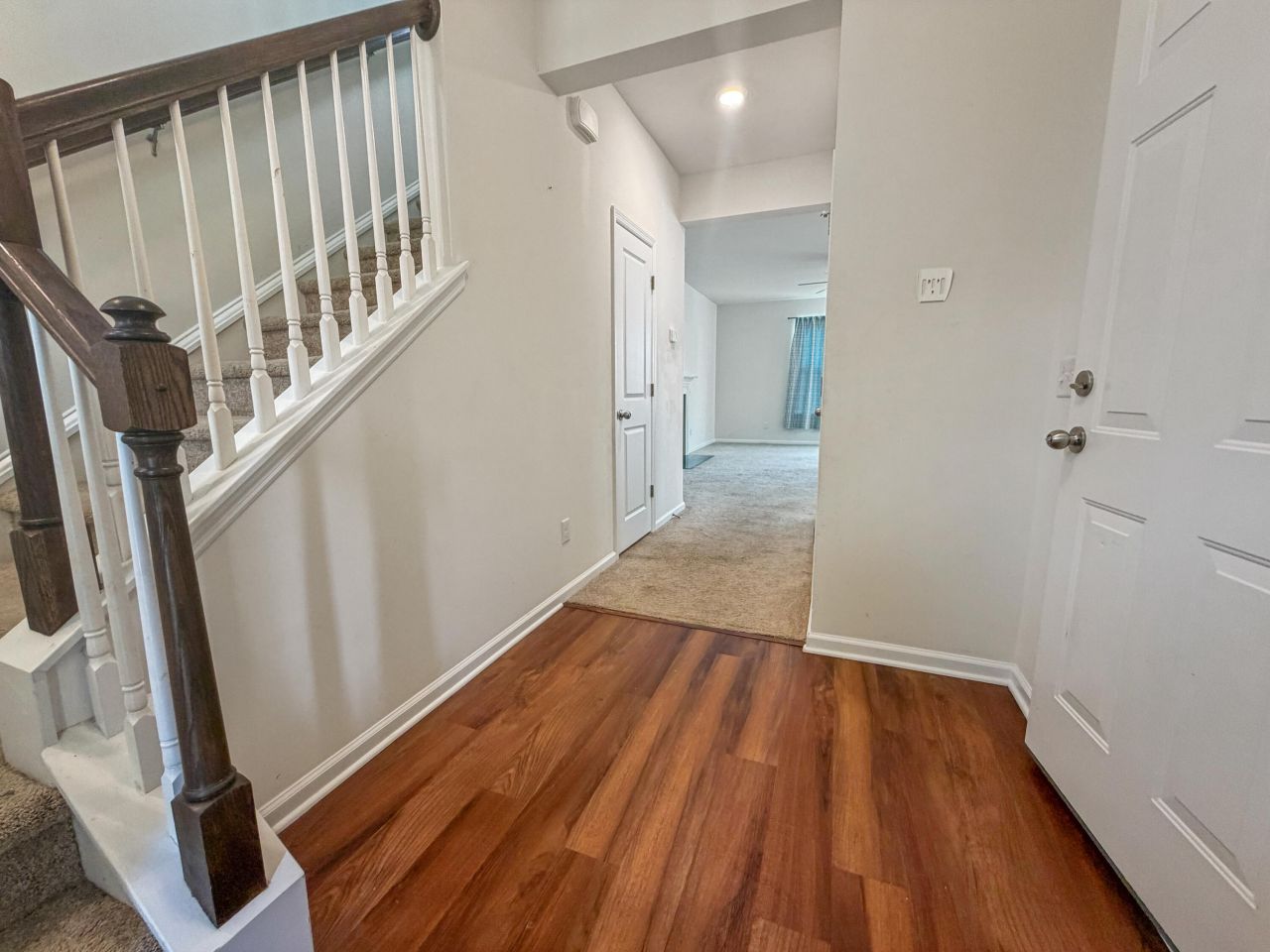 527 Adalina Drive Photo 7