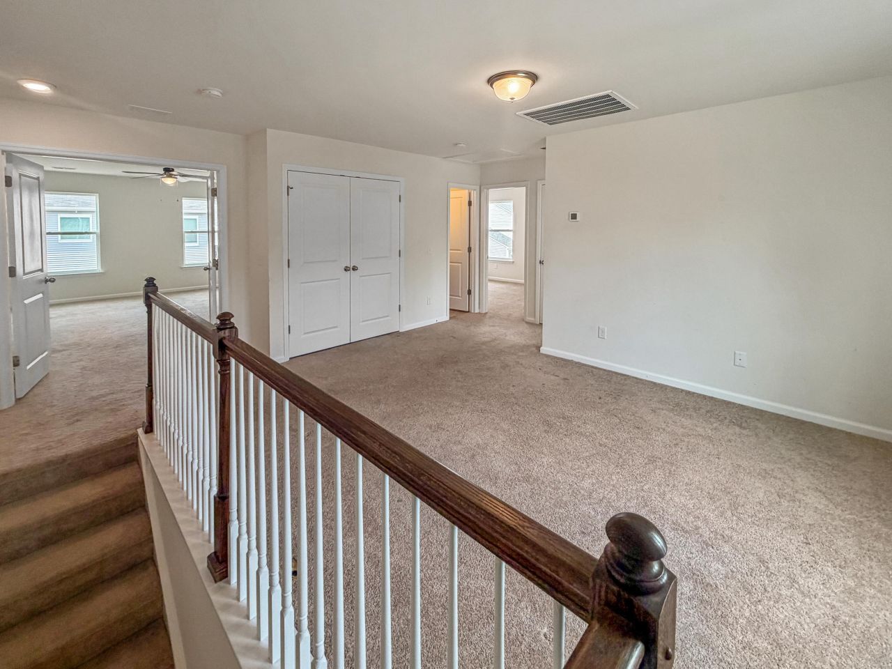 527 Adalina Drive Photo 8