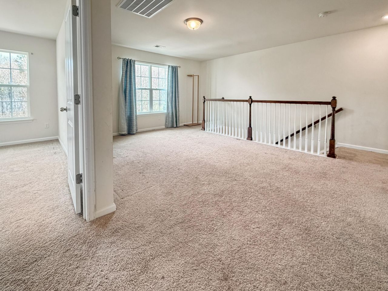 527 Adalina Drive Photo 9