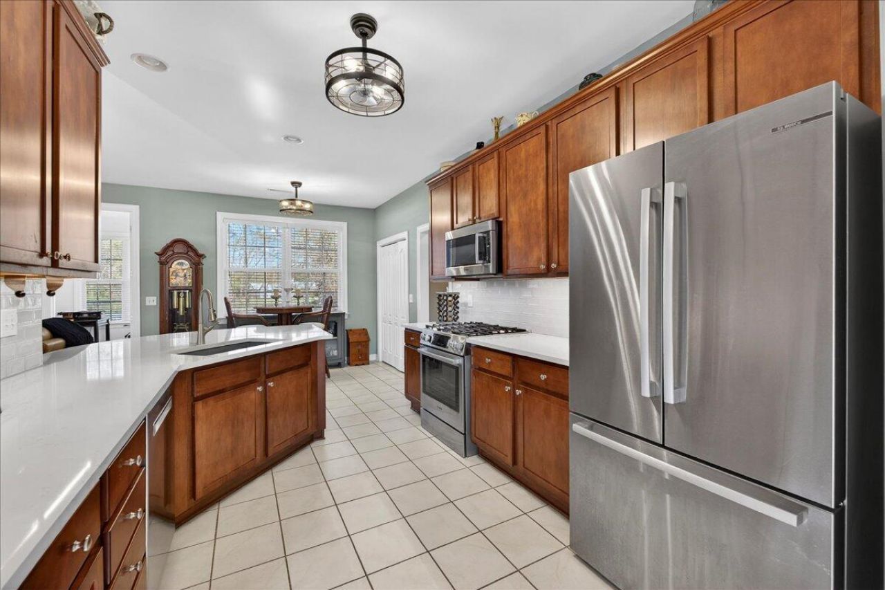 307 Carriage Wheel Road Photo 10