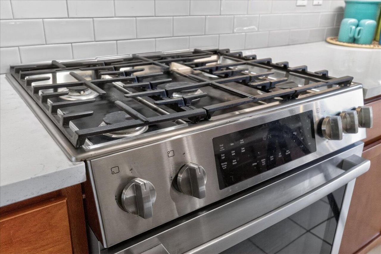 307 Carriage Wheel Road Photo 14