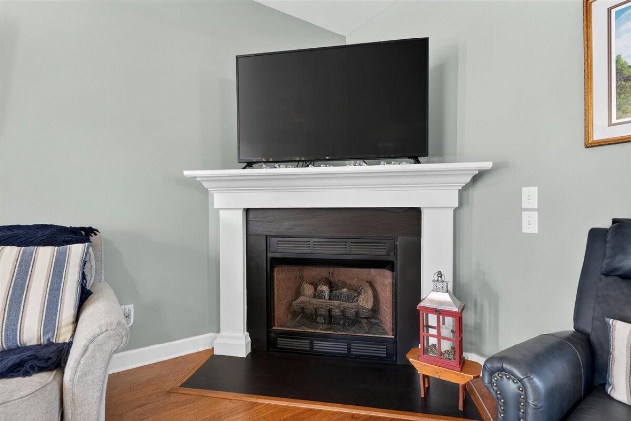 307 Carriage Wheel Road Photo 20