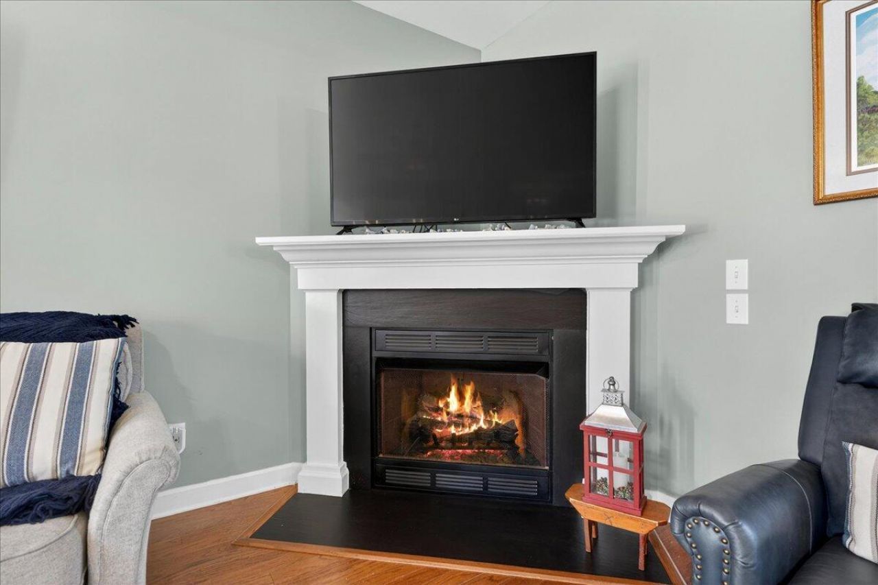 307 Carriage Wheel Road Photo 21