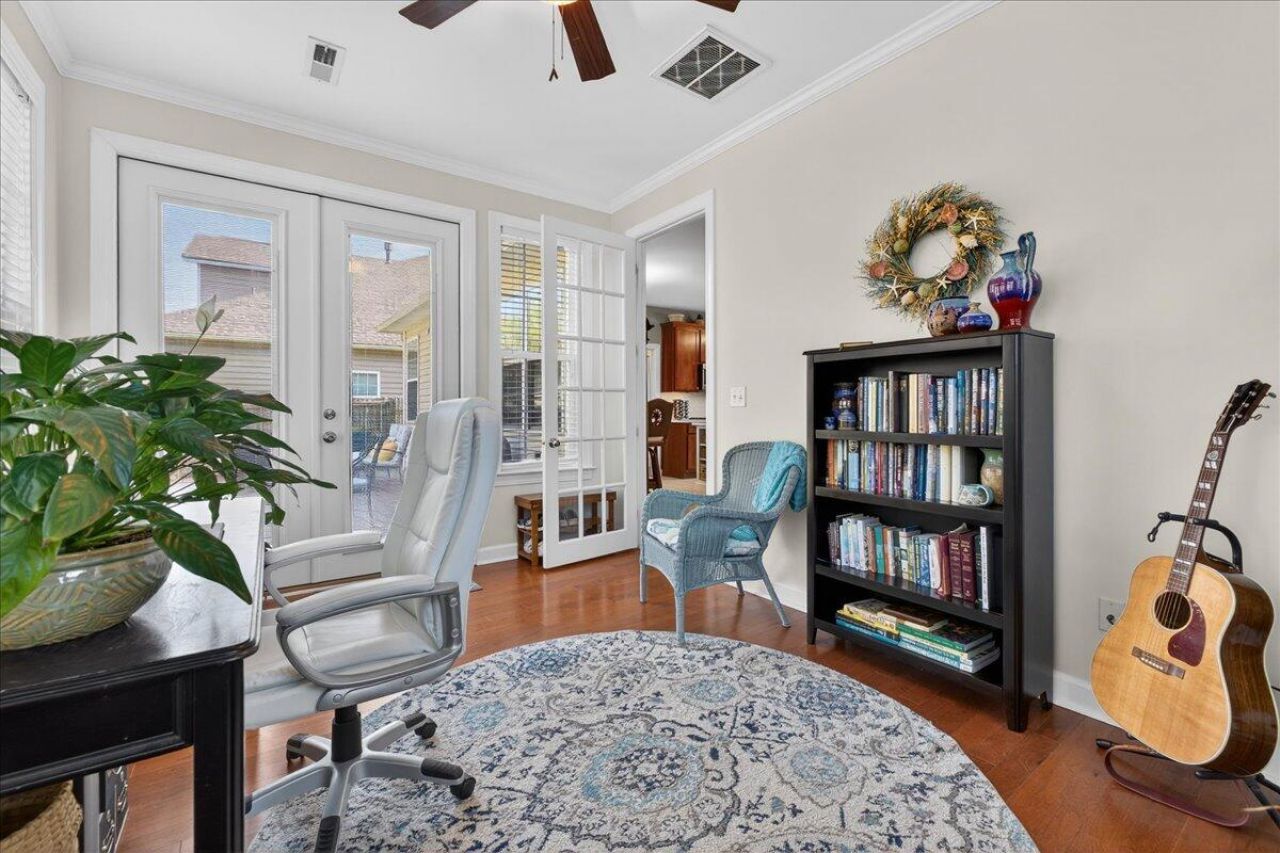 307 Carriage Wheel Road Photo 24