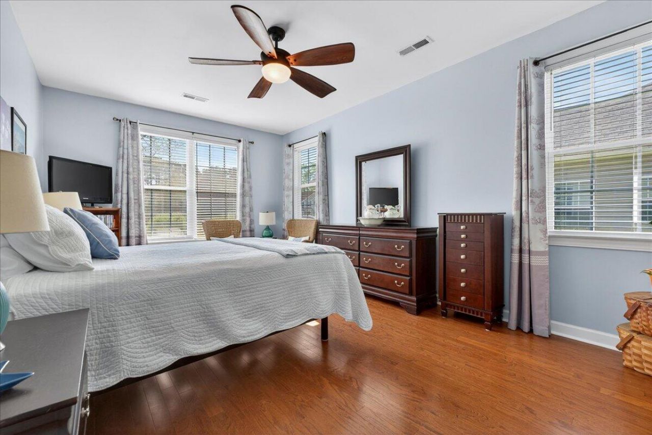 307 Carriage Wheel Road Photo 25