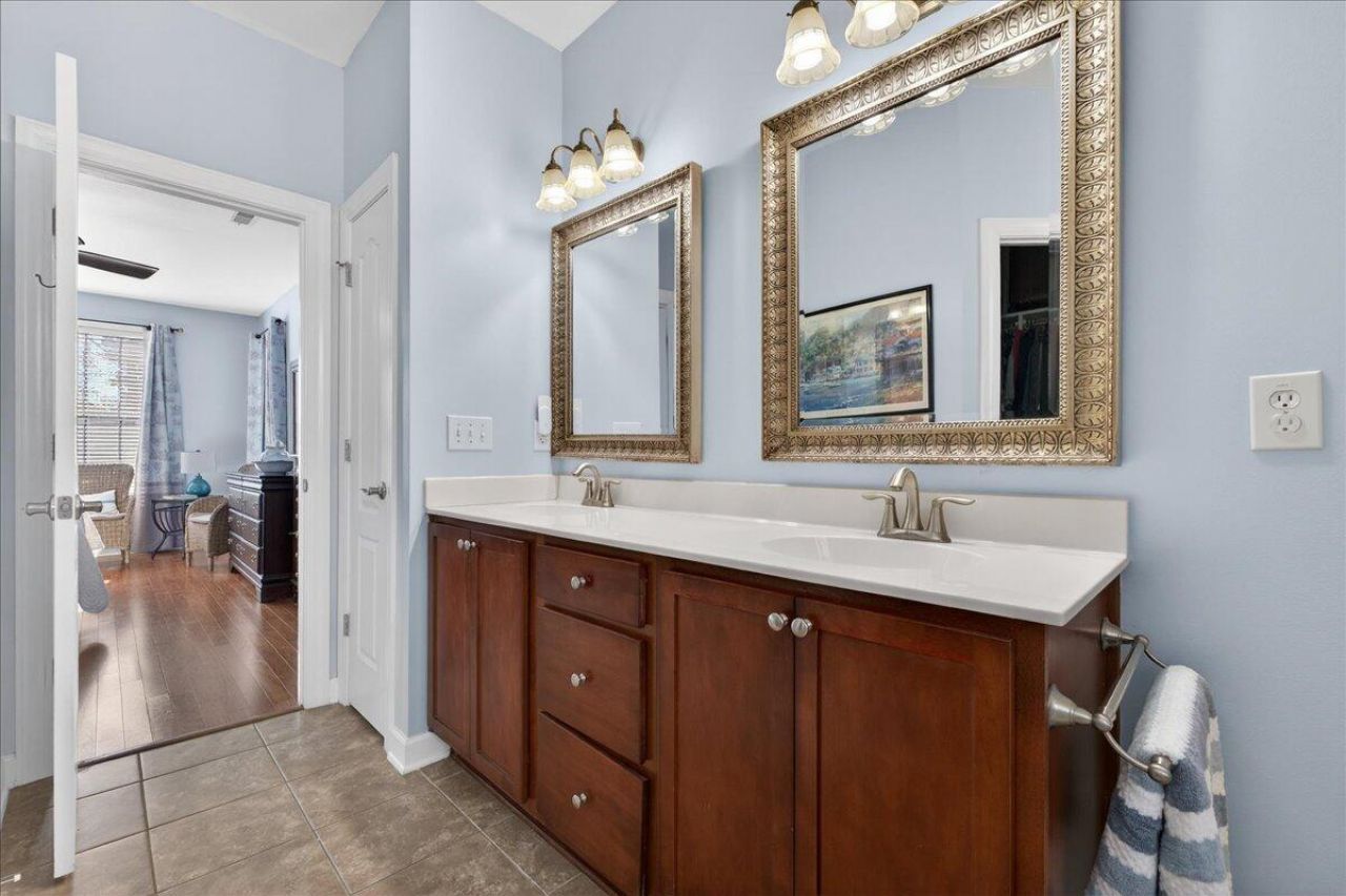 307 Carriage Wheel Road Photo 27