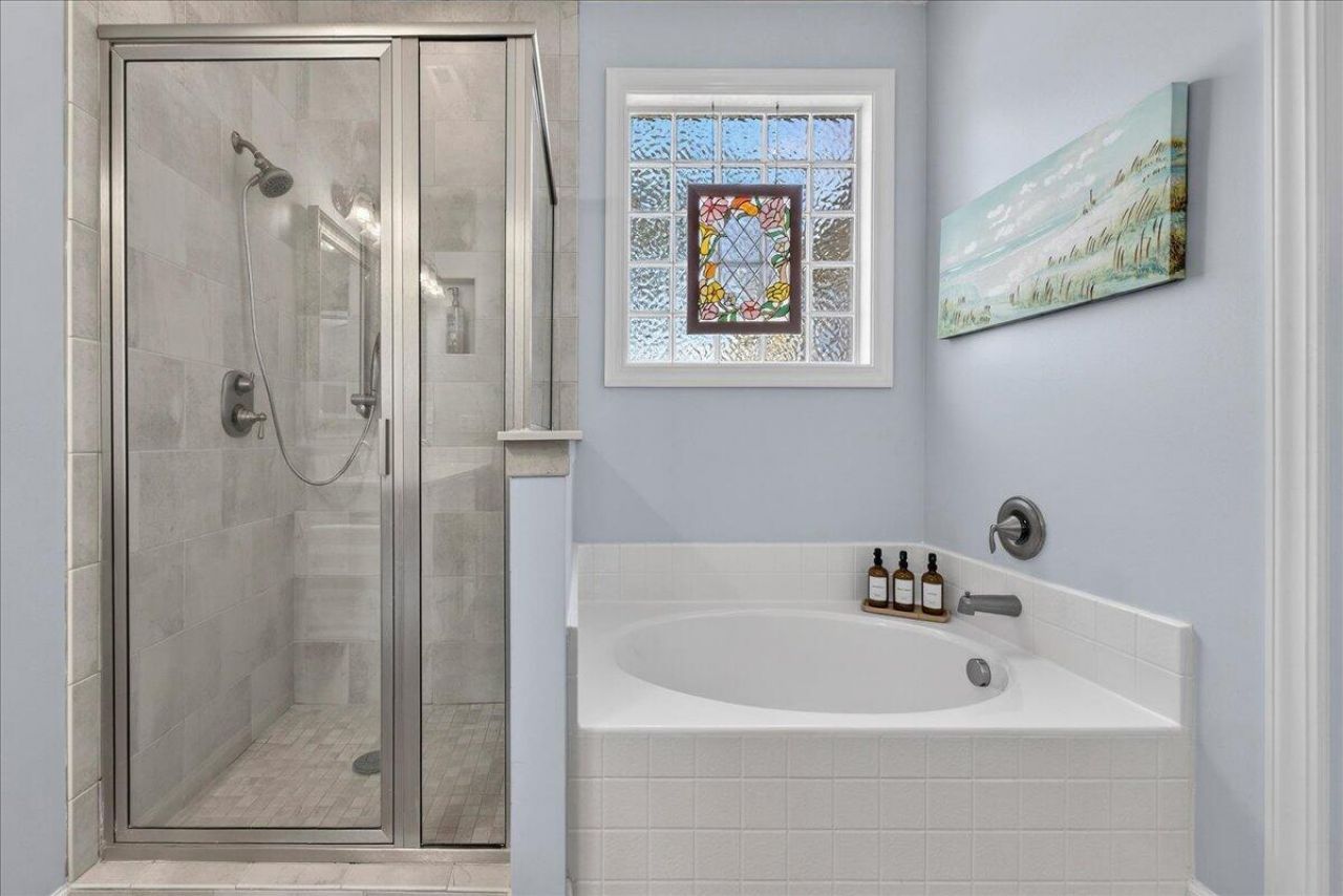 307 Carriage Wheel Road Photo 28