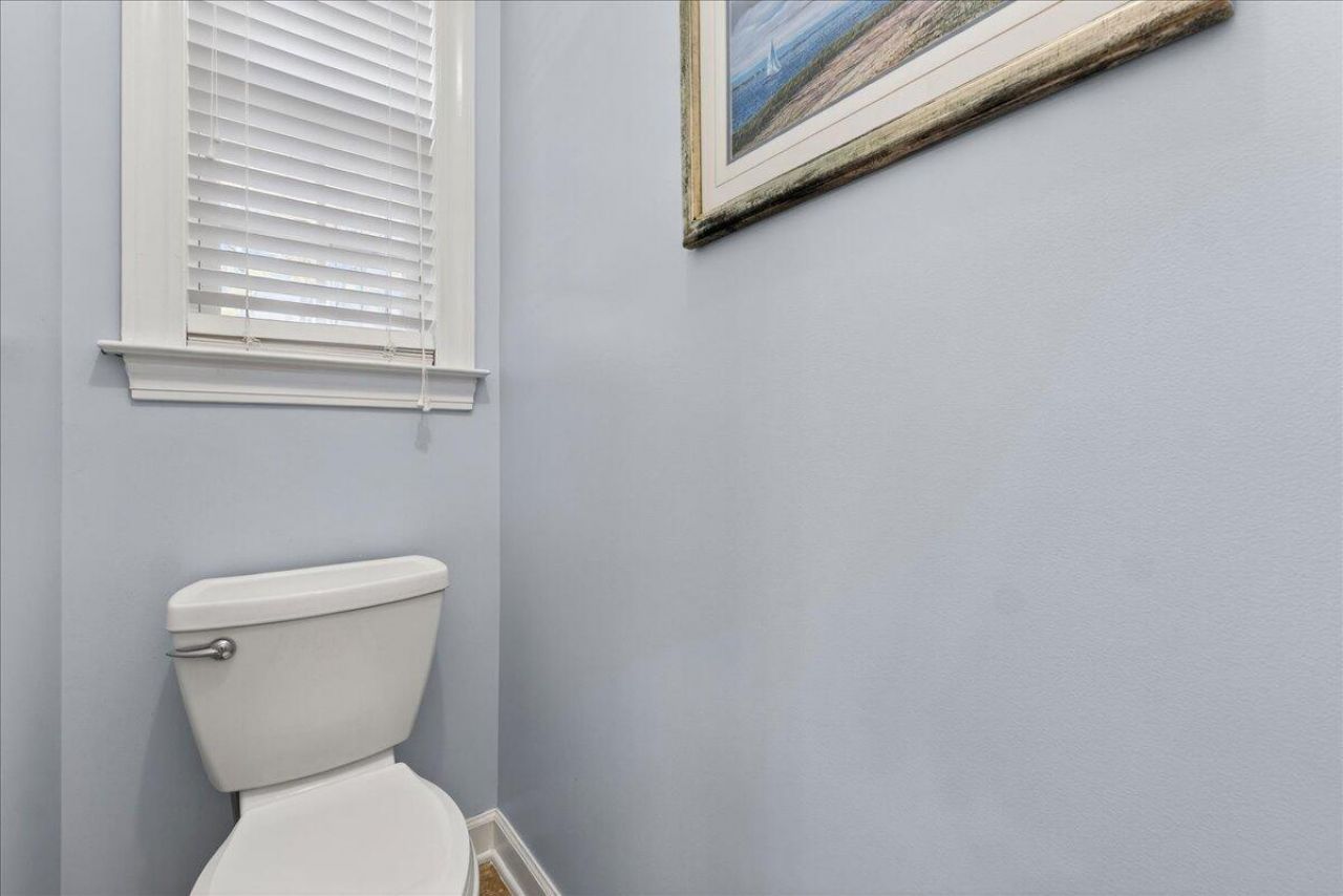 307 Carriage Wheel Road Photo 29