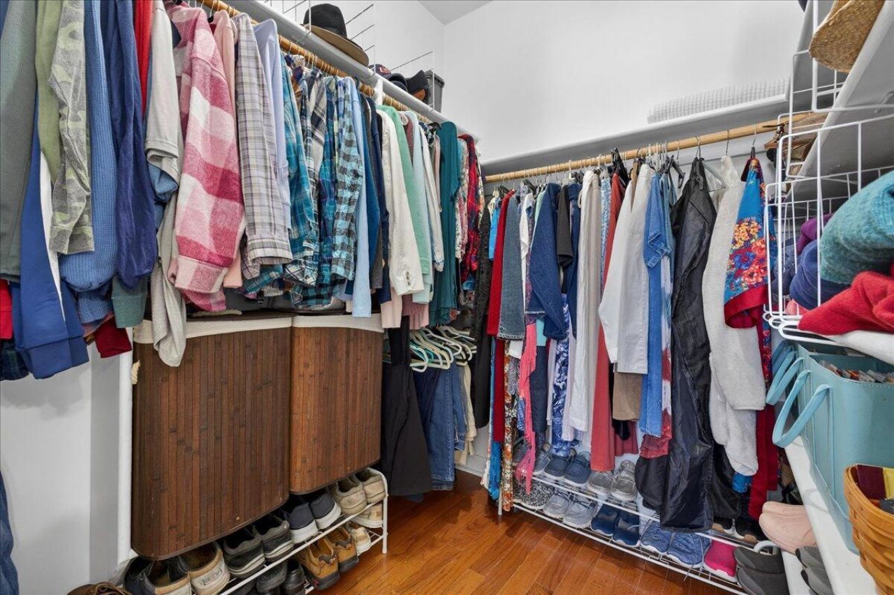 307 Carriage Wheel Road Photo 30