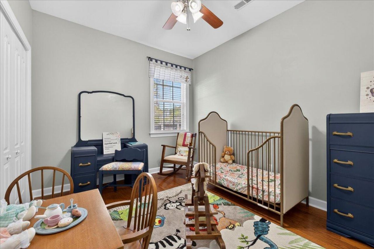 307 Carriage Wheel Road Photo 31