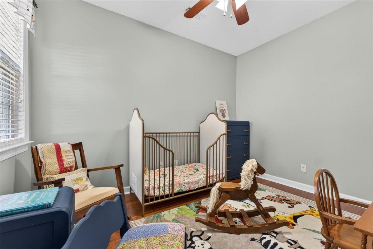 307 Carriage Wheel Road Photo 32