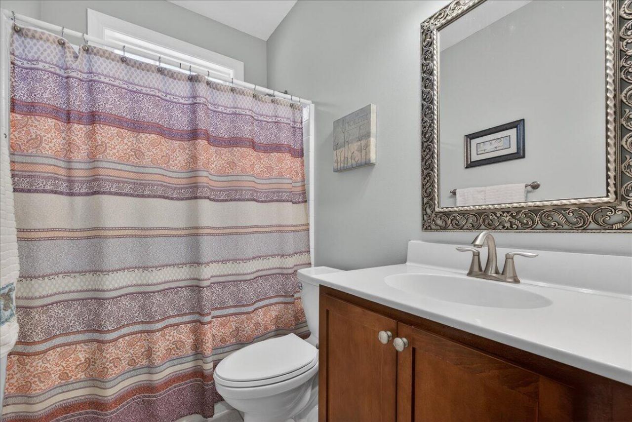 307 Carriage Wheel Road Photo 33