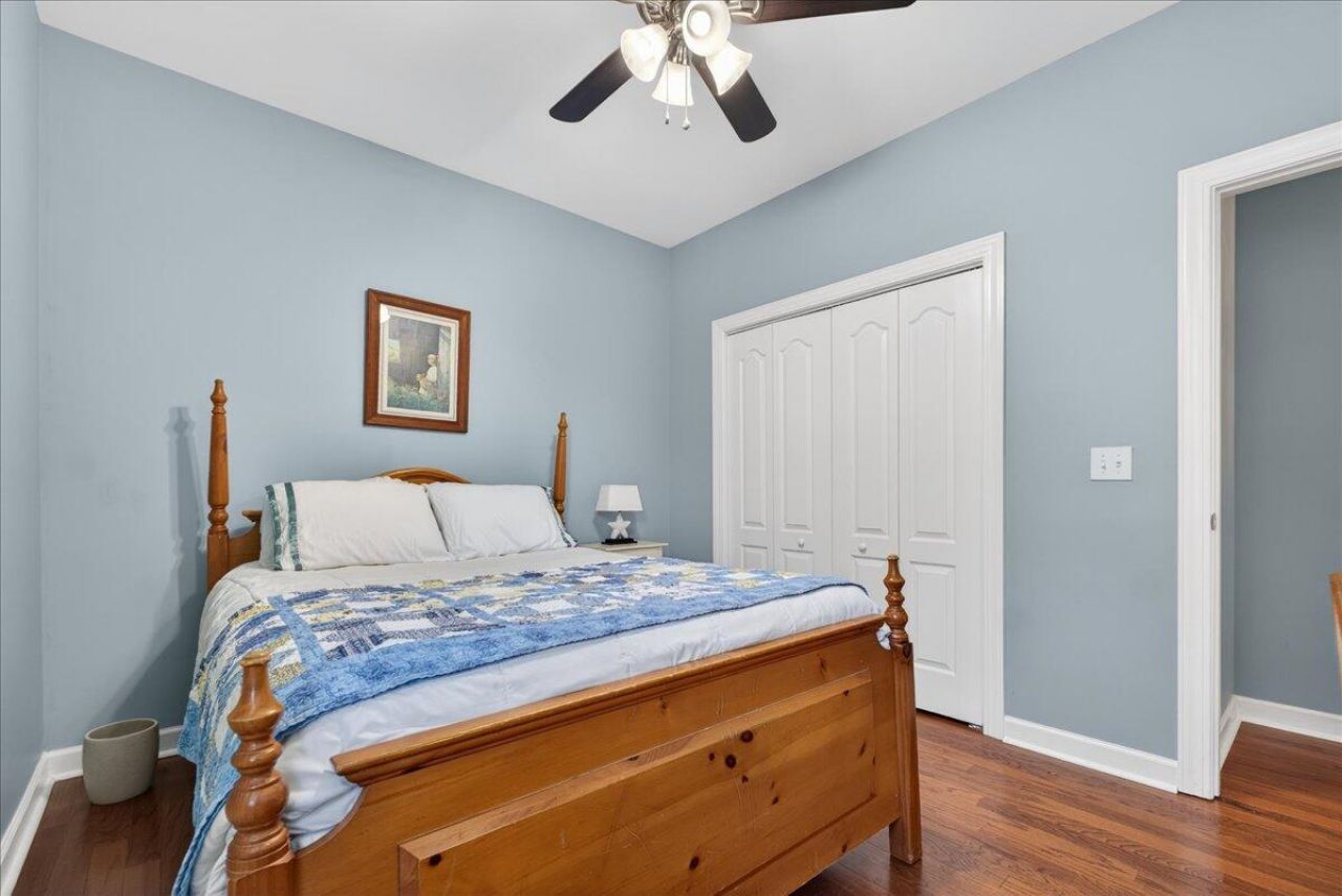 307 Carriage Wheel Road Photo 34