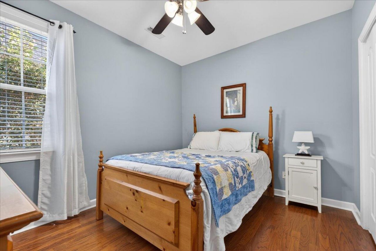 307 Carriage Wheel Road Photo 35