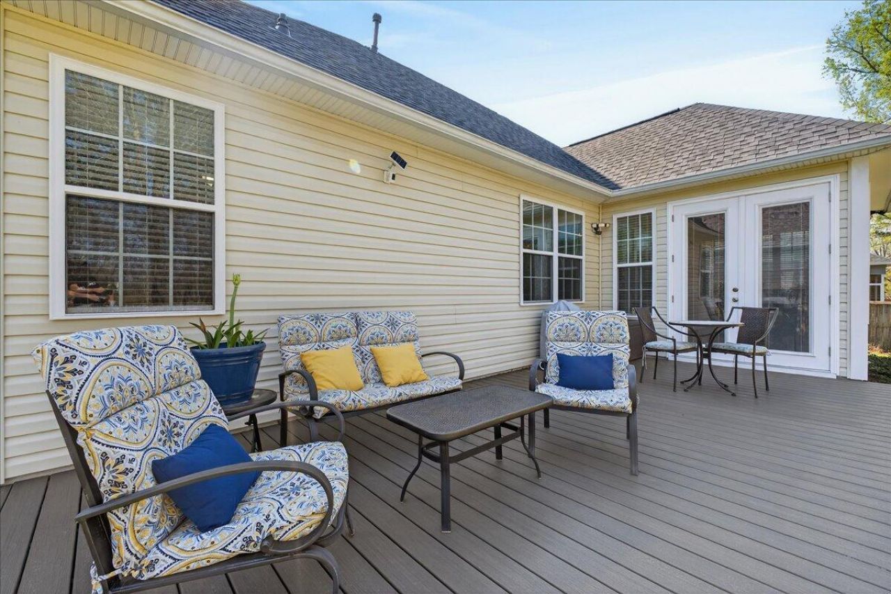 307 Carriage Wheel Road Photo 37