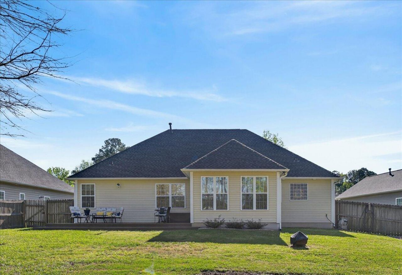 307 Carriage Wheel Road Photo 40