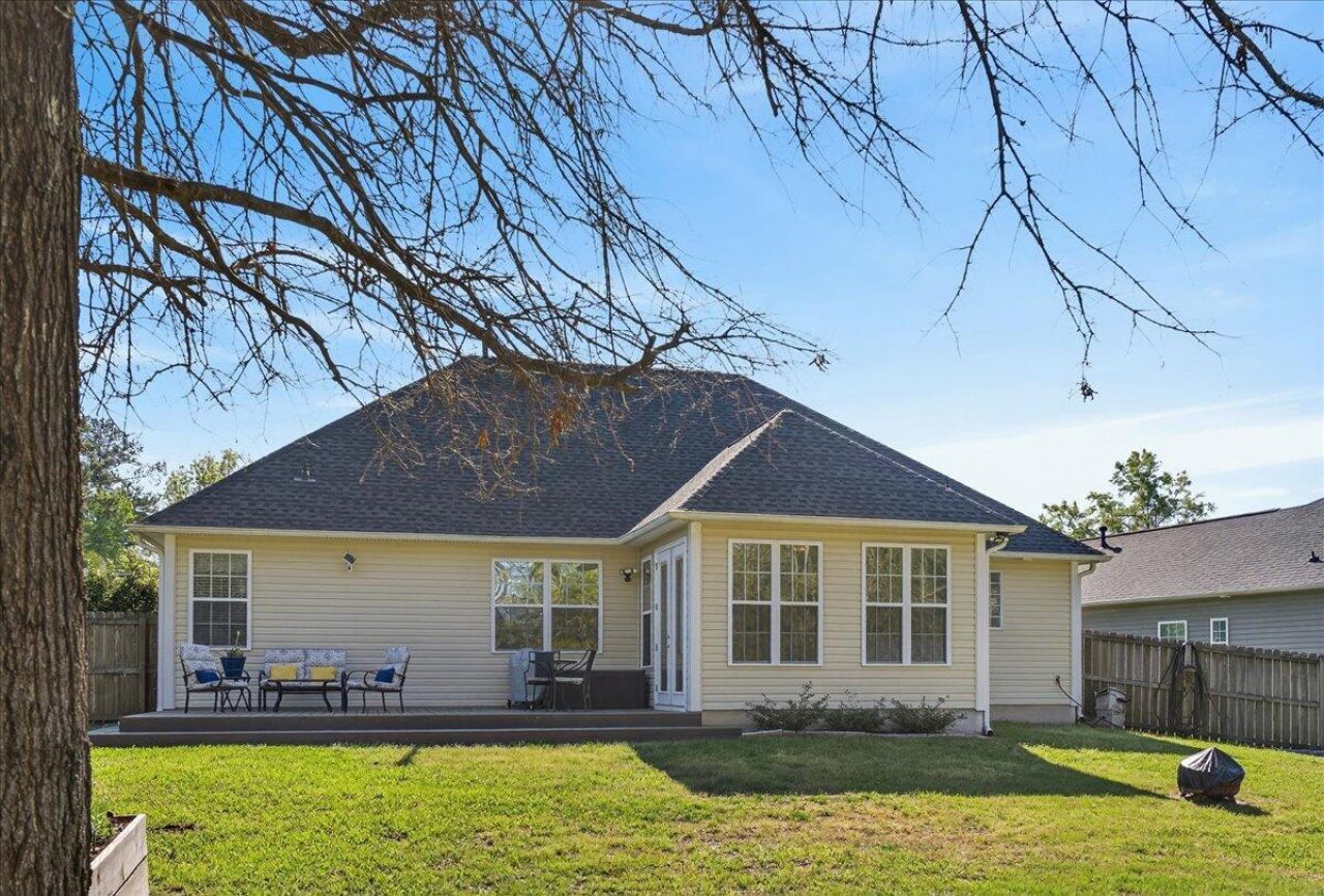 307 Carriage Wheel Road Photo 42