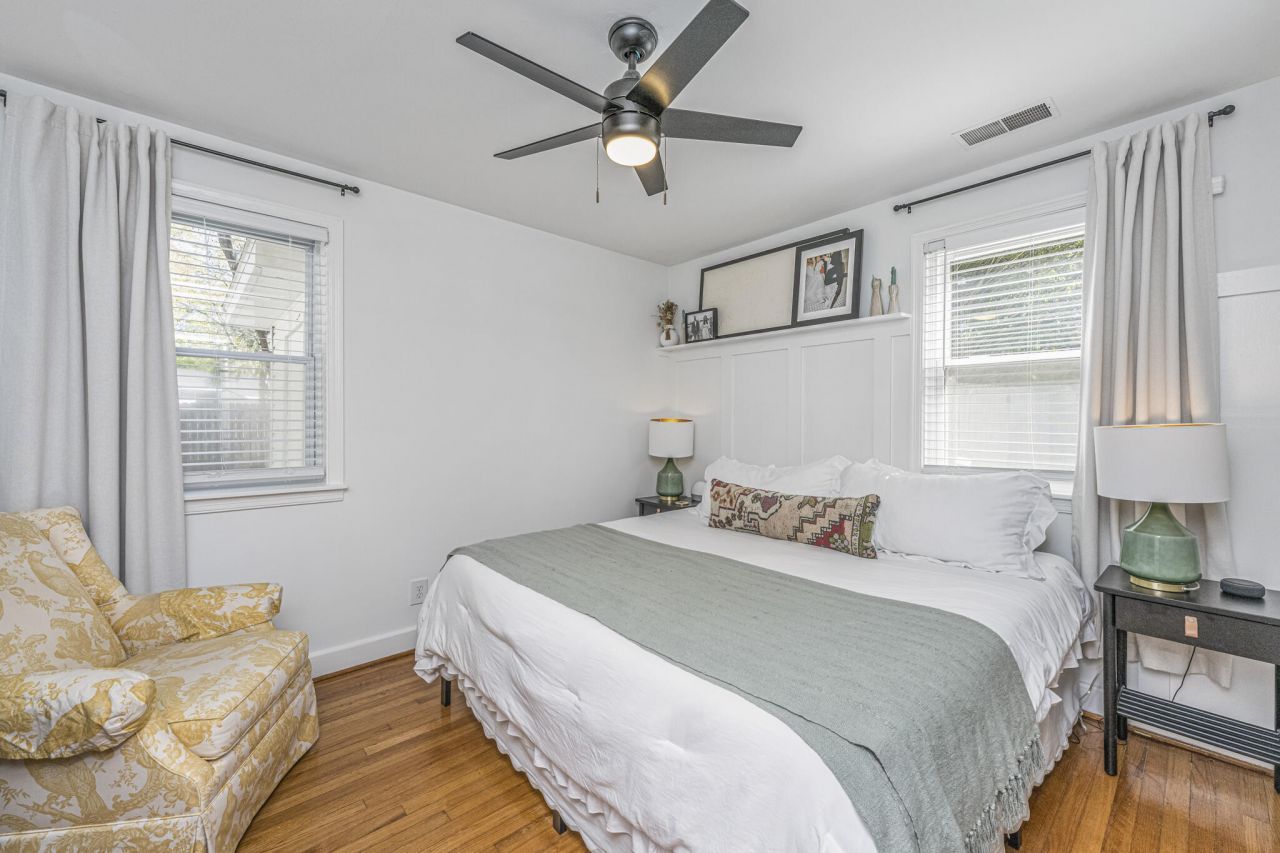 6 Stratford Road Photo 15