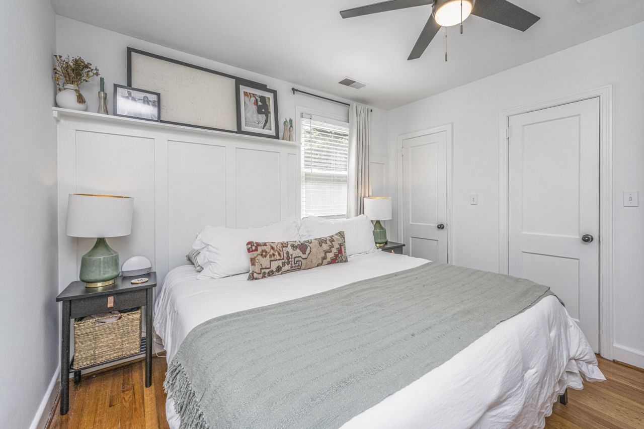 6 Stratford Road Photo 16