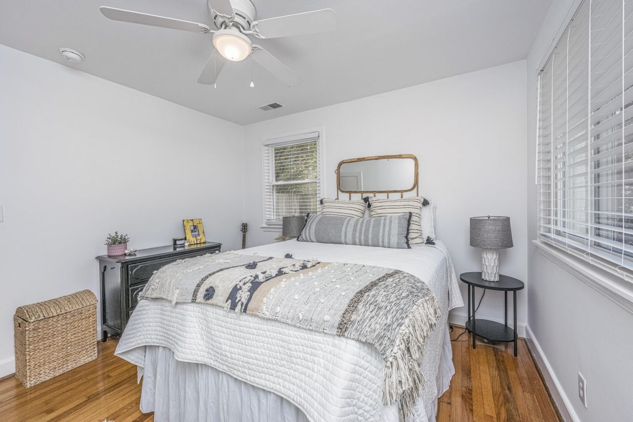 6 Stratford Road Photo 18