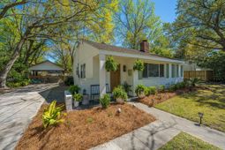 6 Stratford Road photo 4