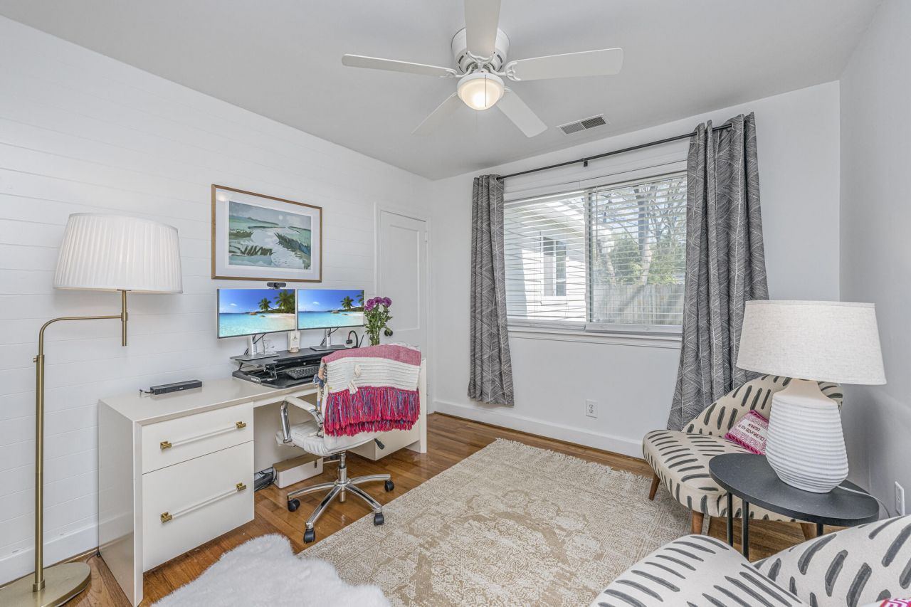 6 Stratford Road Photo 21