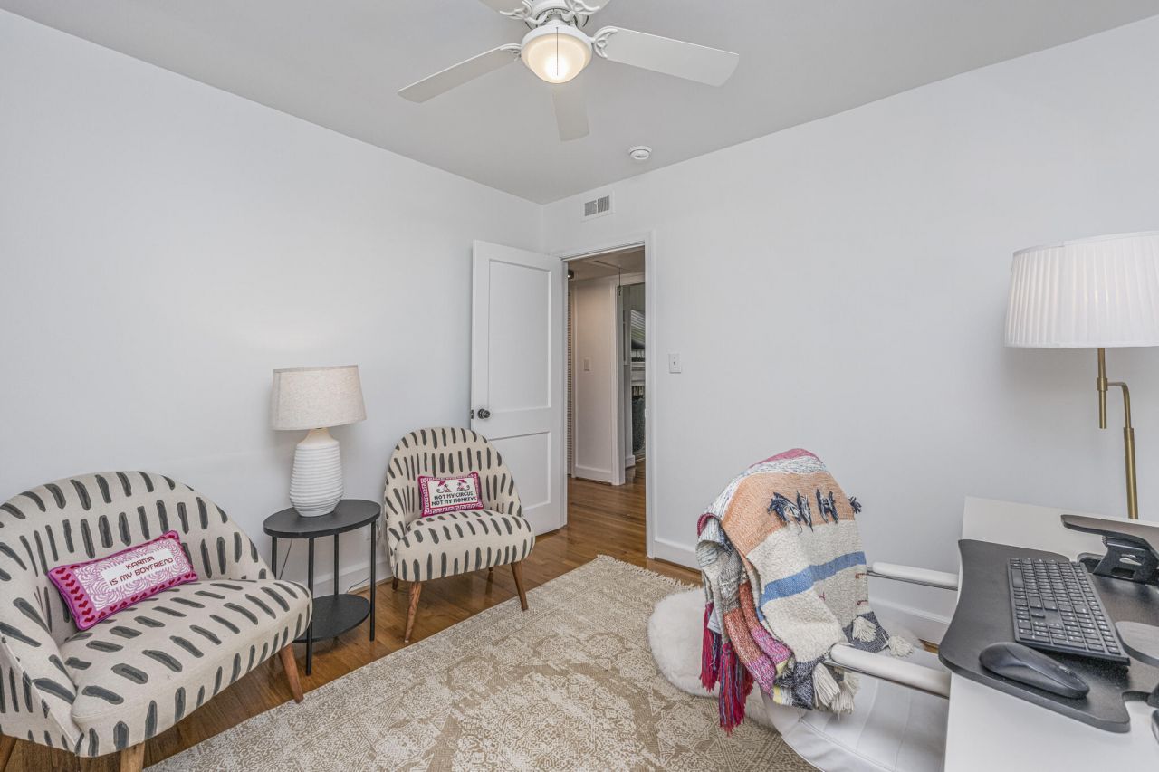 6 Stratford Road Photo 22