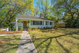 6 Stratford Road photo 4