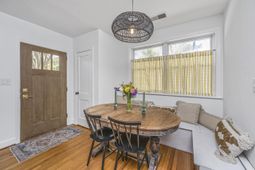 6 Stratford Road photo 4