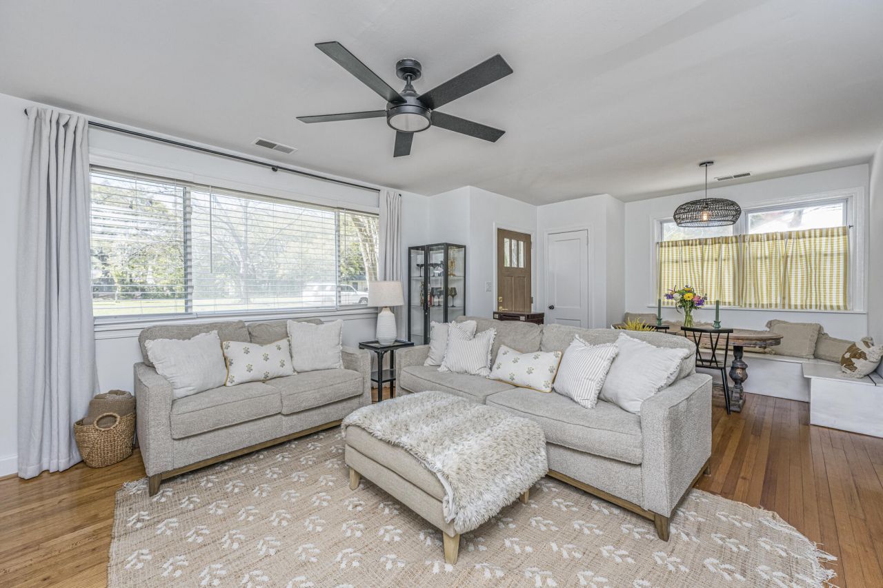 6 Stratford Road Photo 8