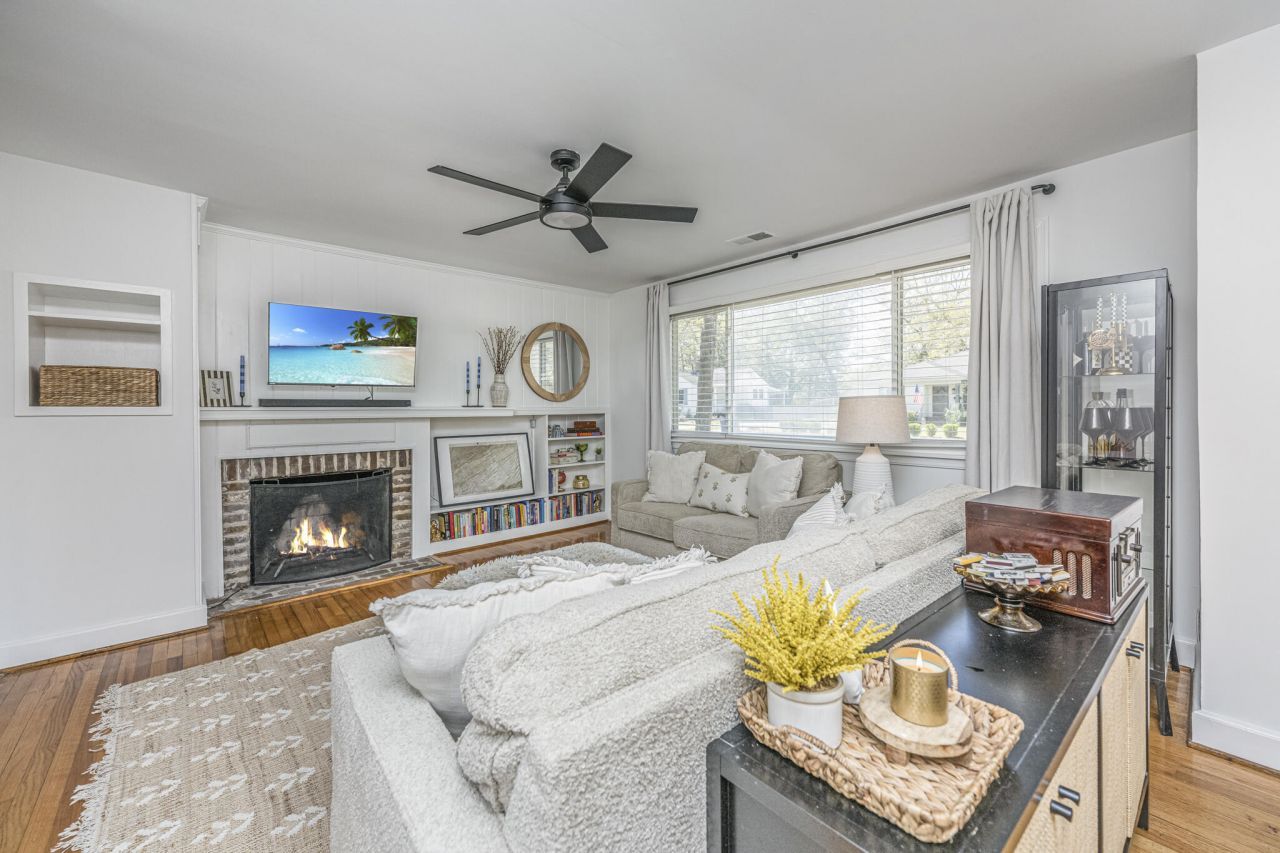 6 Stratford Road Photo 9