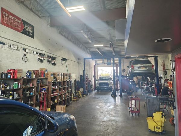 2702 Rockey Drive, West Palm Beach, FL 33422